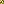 Destellos dst-10460970