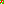 Destellos dst-10460971