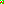 Destellos dst-10460973