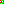 Destellos dst-10460975