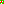 Destellos dst-10460976