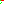 Destellos dst-1046098