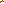 Destellos dst-10461