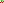 Destellos dst-104610
