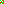Destellos dst-10461003