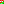Destellos dst-10461005