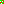 Destellos dst-10461006
