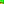 Destellos dst-10461007