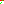 Destellos dst-1046102