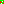 Destellos dst-10461024