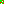Destellos dst-10461025