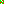 Destellos dst-10461026