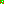 Destellos dst-10461029