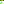 Destellos dst-1046103
