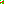 Destellos dst-10461031