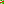 Destellos dst-10461032