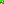 Destellos dst-10461034