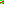Destellos dst-10461035