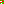Destellos dst-10461037