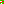 Destellos dst-10461038