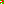 Destellos dst-10461039