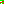 Destellos dst-10461040