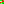 Destellos dst-10461041