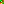 Destellos dst-10461042