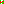 Destellos dst-10461043
