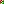 Destellos dst-10461044