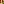 Destellos dst-10461045
