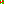 Destellos dst-10461046