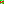 Destellos dst-10461047