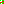 Destellos dst-10461048