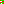 Destellos dst-10461049