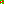 Destellos dst-10461050
