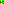 Destellos dst-10461051