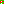 Destellos dst-10461052