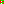 Destellos dst-10461053