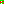 Destellos dst-10461054