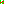 Destellos dst-10461055