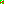 Destellos dst-10461056