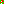 Destellos dst-10461057