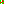 Destellos dst-10461058