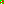 Destellos dst-10461059