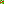 Destellos dst-10461060