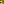 Destellos dst-10461061