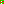 Destellos dst-10461062