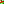 Destellos dst-10461063