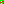 Destellos dst-10461064